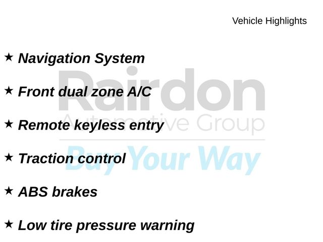 View vehicle photo 5