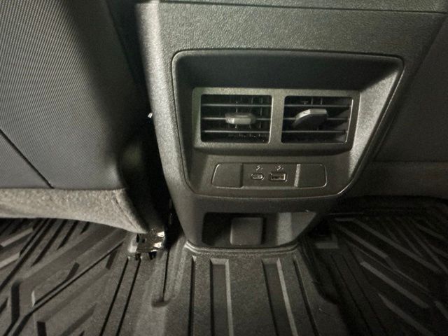 Used 2024 Chevrolet Colorado Truck