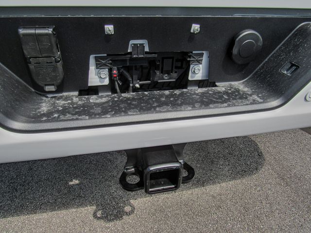 Photo of 2025 GMC Sierra 2500HD Denali in Dallas, GA - 7,  2025 GMC Sierra 2500HD Denali:43928