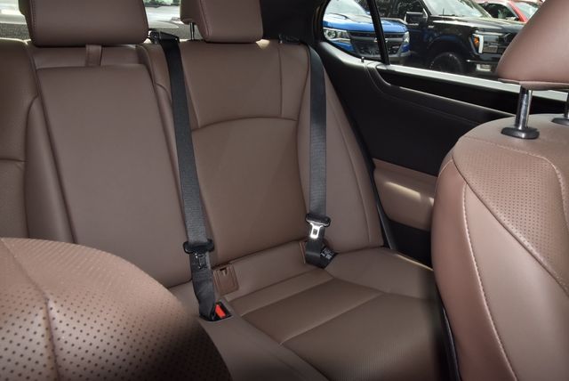 car-gallery-21