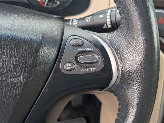 2016 Nissan Pathfinder - Image 20