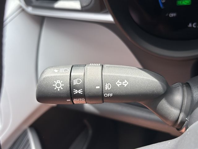New 2026 Toyota Sienna Van