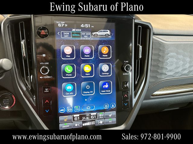 car-gallery-15