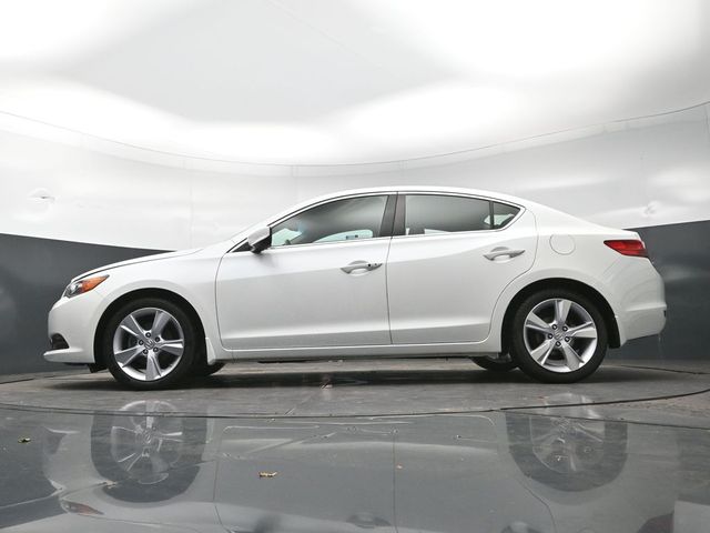 Used 2015 White Acura 2.0L image 27