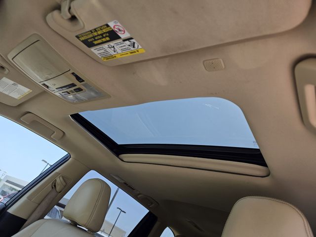 Used 2019 Toyota Highlander SUV