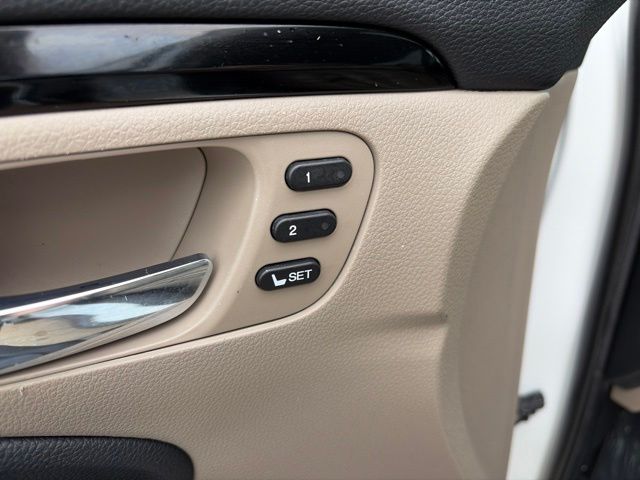 Used 2020 Honda Pilot SUV