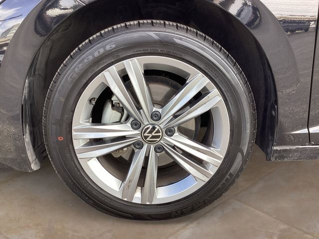 Used Car 2024 Volkswagen Jetta  1.5t Se For Sale Under $20,000 In San Antonio, Texas