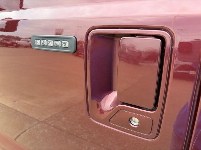 Used 2011 Ford F-350SD Truck