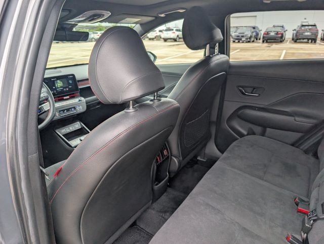 car-gallery-26