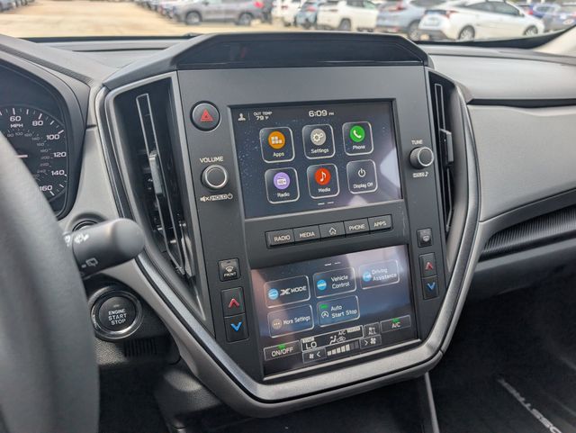 car-gallery-13