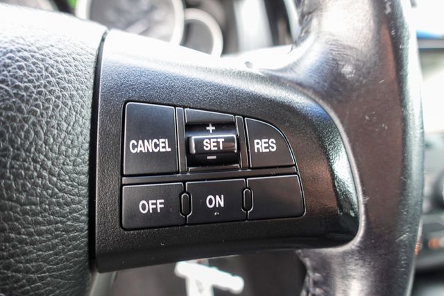 used 2015 Mazda CX-9 car, priced at $11,000