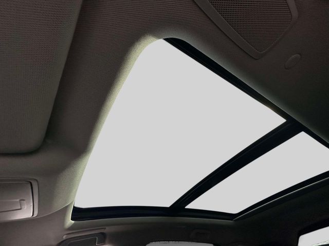 used 2023 Acura RDX car, priced at $33,663