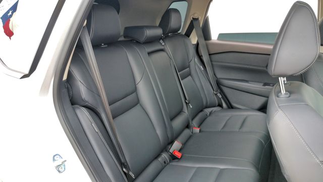 2022 Nissan Rogue
