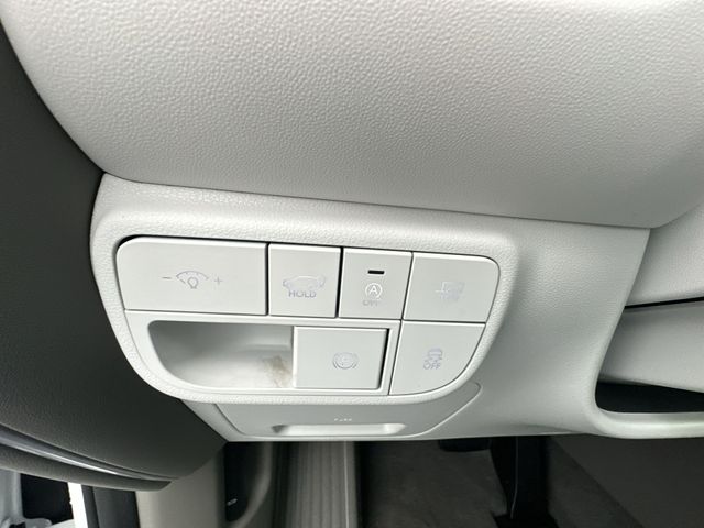 New 2026 Hyundai Palisade For Sale in Indianapolis, IN