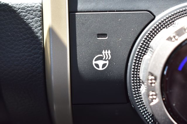 2026 Toyota Tacoma TRD Off Road - Photo 32