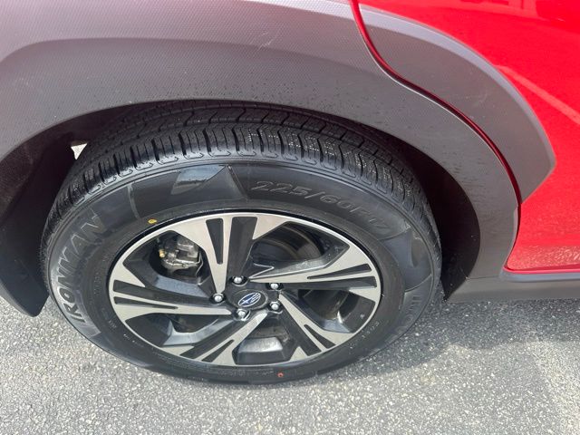 SubaruCrosstrek21
