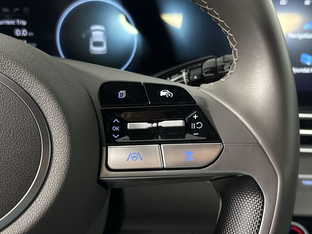 Used 2025 Hyundai Elantra For Sale in Indianapolis, IN