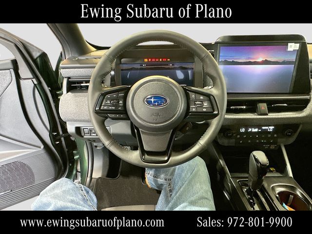 car-gallery-11