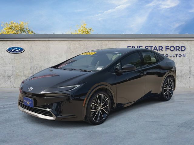 car-gallery-4