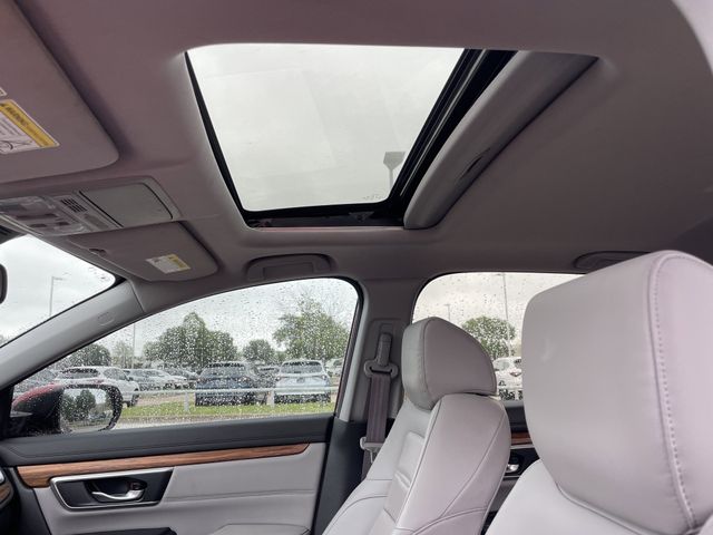 car-gallery-24