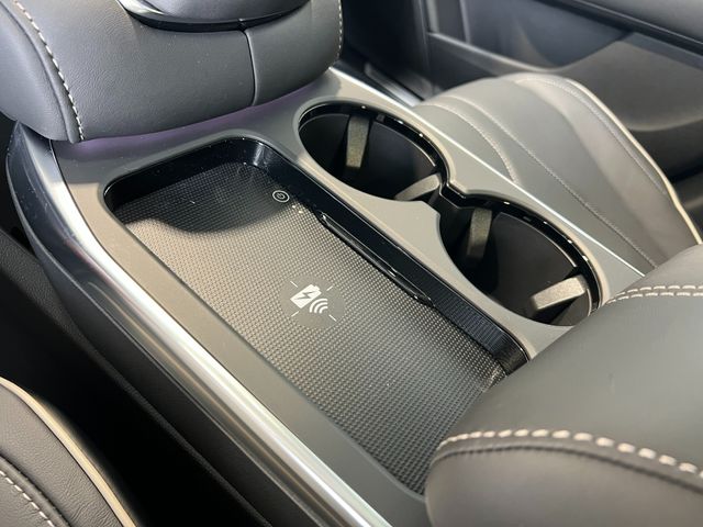 2026 Acura RDX Advance Package - Majestic exterior view 20