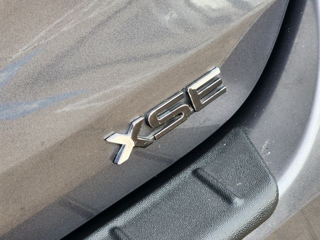 2023 Toyota Highlander XSE Gray at Bayway Cadillac Southwest