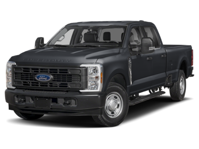 2026 Ford F-250 Lariat 4x4 Crew Cab 6-3/4' Box's photo