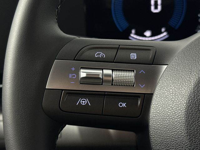 New 2025 Hyundai Kona For Sale in Indianapolis, IN