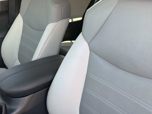 Used 2024 Toyota RAV4 Hybrid SUV