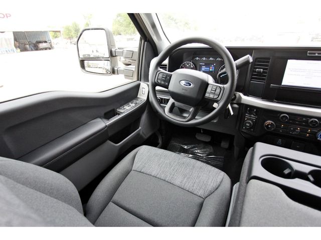 car-gallery-7