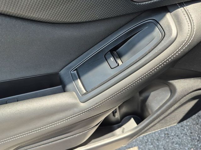 Used 2021 Gray Subaru Premium image 30