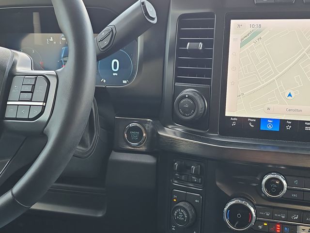 car-gallery-20