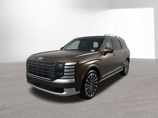 New 2026 Hyundai Palisade For Sale in Indianapolis, IN