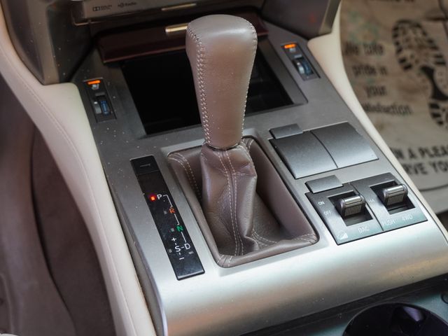 Used 2014 Lexus GX SUV