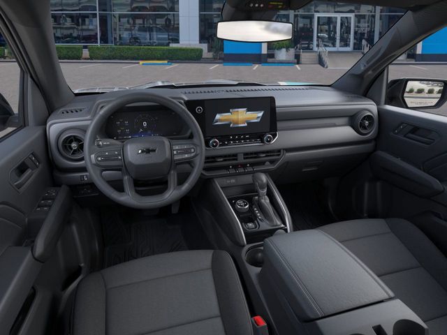 car-gallery-15