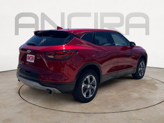 car-gallery-11