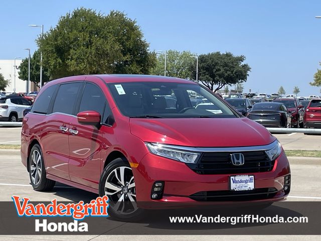 car-gallery-1