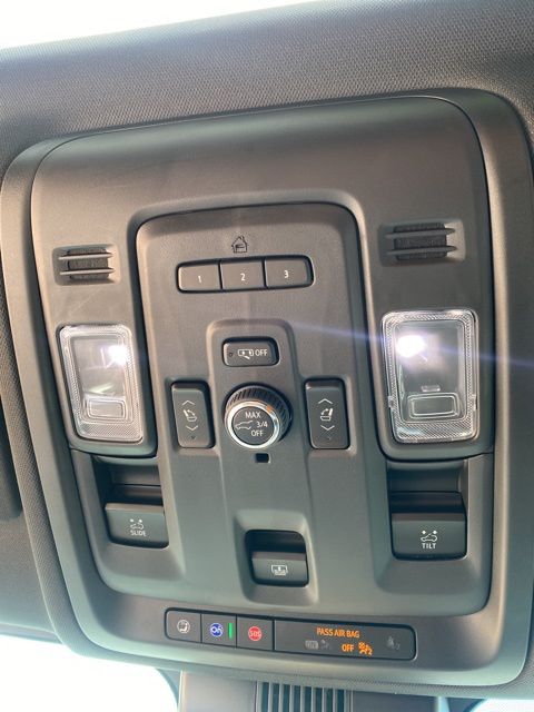 Used Car 2024 Chevrolet Suburban  Z71 For Sale Under $70,000 In San Antonio, Texas