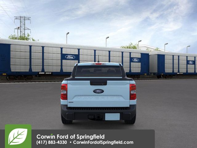 View vehicle photo 5