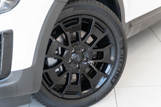 Used 2021 Kia Telluride SUV
