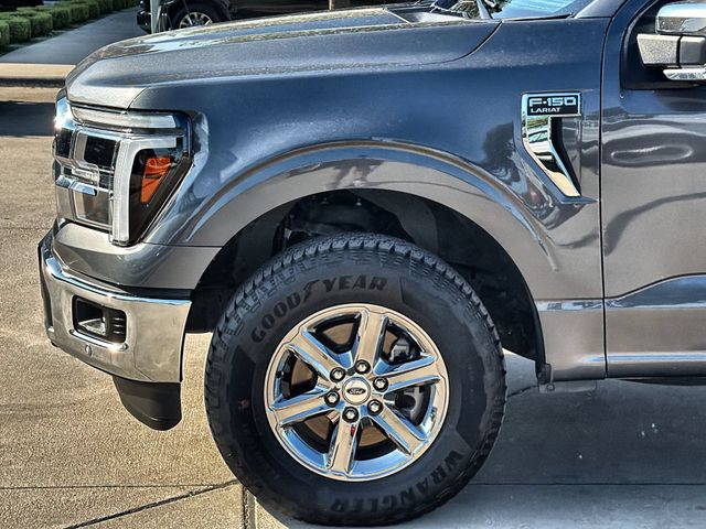 car-gallery-10