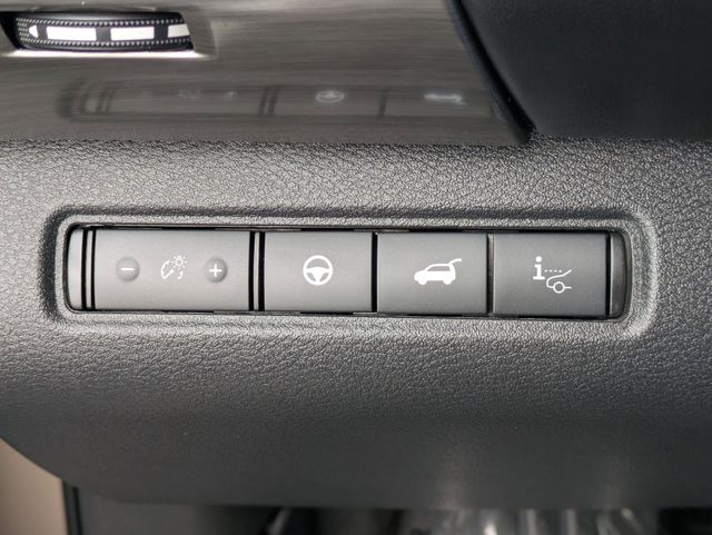 car-gallery-18