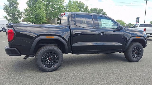 New 2026 GMC Canyon Elevation For Sale in Gilbertsville, PA