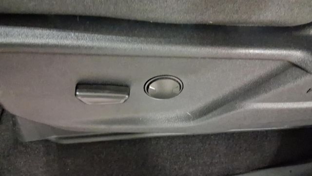 Used 2025 Ford F-150 Truck