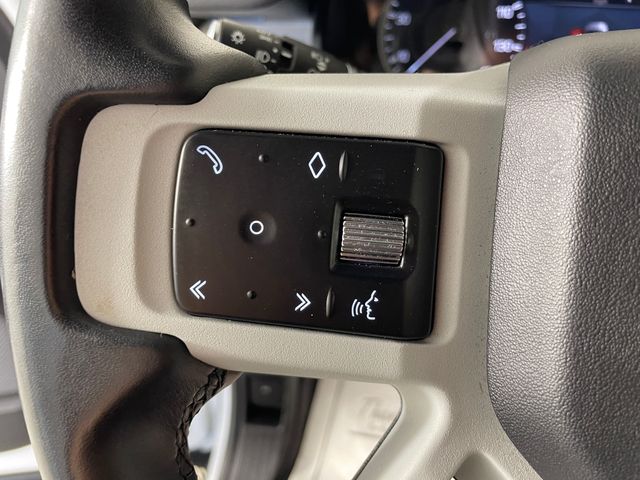 Used 2023 Land Rover Defender 110 X-Dynamic SE For Sale in Bremerton, WA