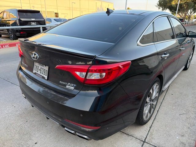 car-gallery-5
