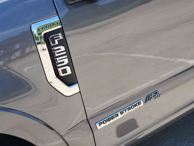 car-gallery-12