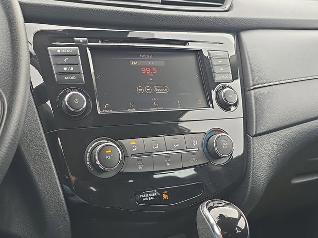 car-gallery-15
