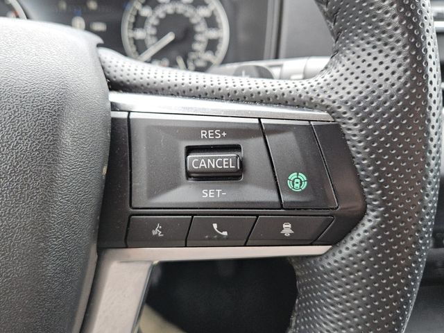 2024 Mitsubishi Outlander SE 2.5 2WD