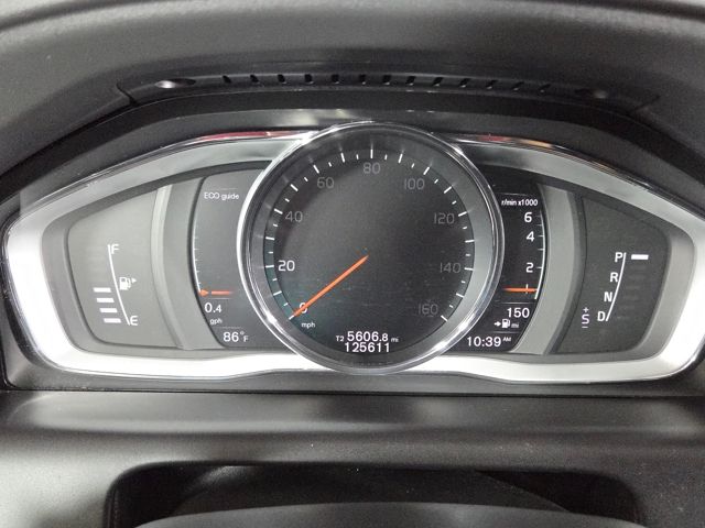 2017 Volvo XC60 T6 Dynamic photo 20
